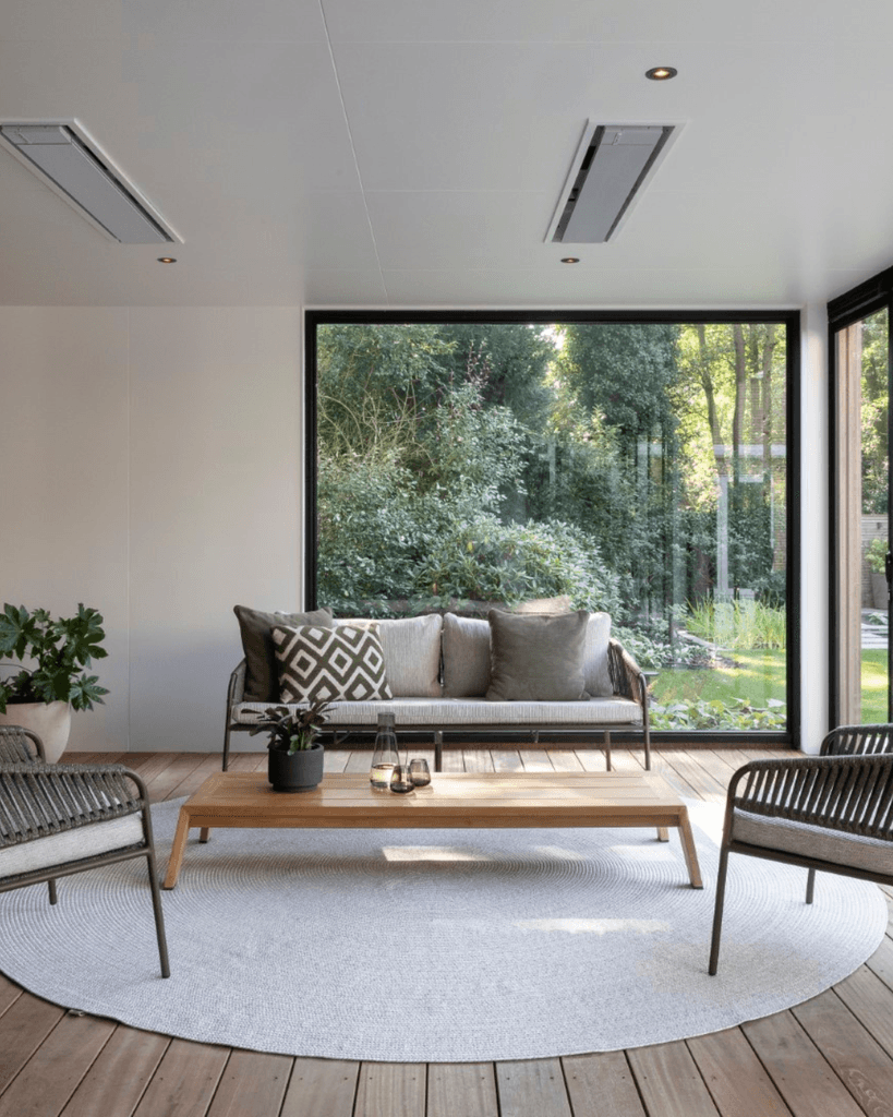 Web Design & AI Automation